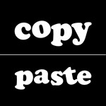 Copy / Paste Twins Copy / Paste Twins