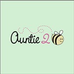 Auntie 2 Bee Auntie 2 Bee