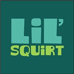 Lil' Squirt Lil' Squirt