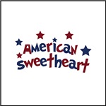 American Sweetheart American Sweetheart