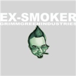 Ex-Smoker Ex-Smoker