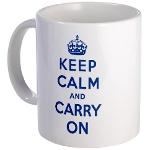 Mugs Mugs