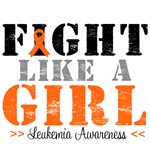 Fight Like a Girl Distressed Shirts Fight Like a Girl Distressed Shirts