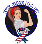 Rosie The Riveter Rosie The Riveter