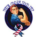 Rosie The Riveter Rosie The Riveter