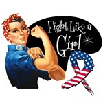 Rosie The Riveter Rosie The Riveter