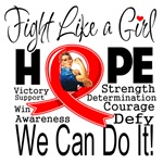 Fight We Can Do It Blood Cancer Shirts Fight We Can Do It Blood Cancer Shirts