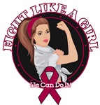 Mutliple Myeloma Fight Like A Girl Rosie Shirts Mutliple Myeloma Fight Like A Girl Rosie Shirts