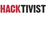 Hacktivist Hacktivist