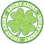 St. Patrick's Day T shirts St. Patrick's Day T shirts
