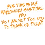Halloween tees Halloween tees