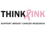 Think Pink (research) Think Pink (research)