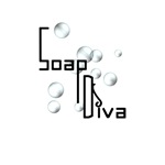 Soap Diva Soap Diva