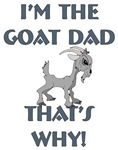 Great for Dads Great for Dads