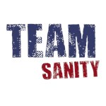 Team Sanity Team Sanity