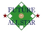 Future All Star Future All Star