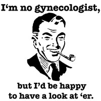 No Gyno 4 No Gyno 4