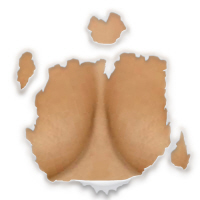 Trompe L' Boobs Trompe L' Boobs