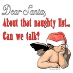Dear Santa Series Dear Santa Series