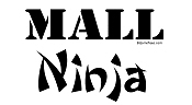 Mall Ninja T-Shirts Mall Ninja T-Shirts