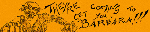 384745.gif