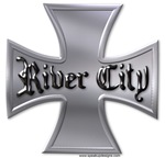 Iron Cross River City Iron Cross River City