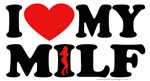I Heart My MILF (Love) I Heart My MILF (Love)
