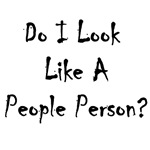 Funny T-Shirts, Funny T Shirts, Funny Tees, Shirts