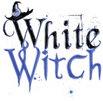 White Witch White Witch