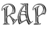 RAP