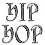 HIP HOP