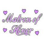 Wedding Hearts