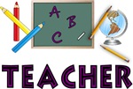 Teacher Designs