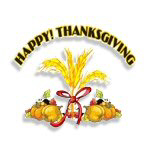 Thanksgiving T-shirts, Gifts & Fun Keepsakes