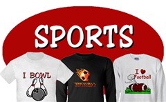 SPORTS AND GAMES