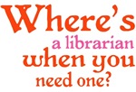 FUNNY FIND ME A LIBRARIAN FUNNY FIND ME A LIBRARIAN