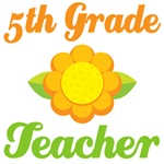 Cute Fifth Grade Teacher Cute Fifth Grade Teacher