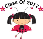 Class Tee Shirts 2017 Class Tee Shirts 2017