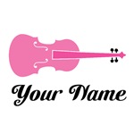 PINK VIOLA GIFTS AND TEE SHIRTS PINK VIOLA GIFTS AND TEE SHIRTS