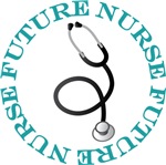 Future Nurse Kids Occupation Tees Future Nurse Kids Occupation Tees