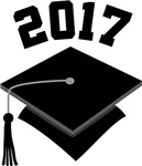 Class of 2017 Gift Apparel Class of 2017 Gift Apparel