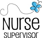 Cute Nurse supervisor Cute Nurse supervisor