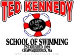 Ted Kennedy School of Swimming Ted Kennedy School of Swimming