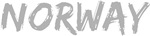 Tourist Norway Souvenir T-shirts & Gifts Tourist Norway Souvenir T-shirts & Gifts