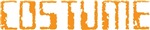 Simple Halloween Costume T-shirts Gifts Simple Halloween Costume T-shirts Gifts