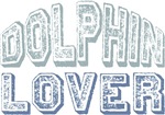 Dolphin Lover Love Porpoise T-shirts Gifts Dolphin Lover Love Porpoise T-shirts Gifts