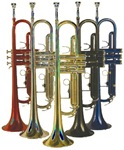 Trumpets Multi t-shirts gifts Trumpets Multi t-shirts gifts
