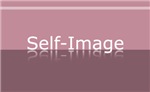 Funny Self Image Humor T-shirts Gifts Funny Self Image Humor T-shirts Gifts