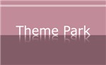 Funny Theme Park Humor T-shirts Gifts Funny Theme Park Humor T-shirts Gifts