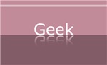 Funny Geek Internet Humor T-shirts Gifts Funny Geek Internet Humor T-shirts Gifts